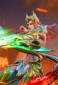 Nhiều sự kiện hấp dẫn do GM tổ chức Nhiều sự kiện hấp dẫn do GM tổ chức